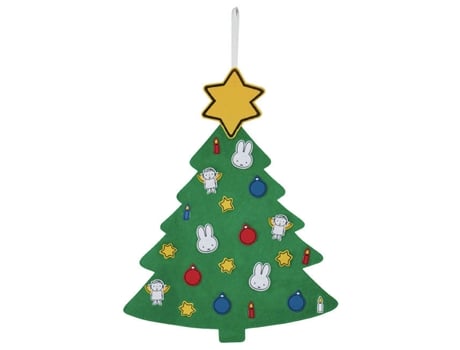 Kit de artesanato para crianças BAMBOLINO TOYS 17017 (3 anos)