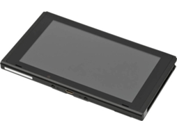 Consola Nintendo Switch (Usado - 32 GB)