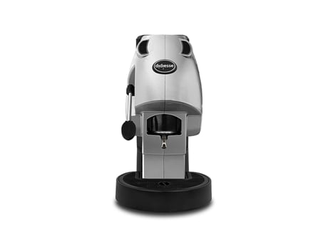 DIDIESSE Baby Frog Collection Máquina de Café Cápsula Semiautomática 1,5 L DIDIESSE