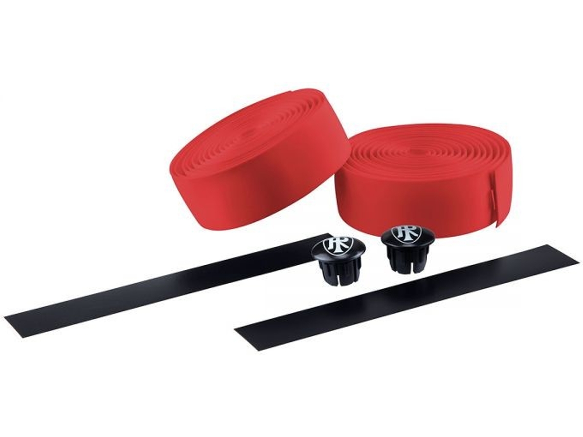 Fita RITCHEY Manillar Comp Vermelho