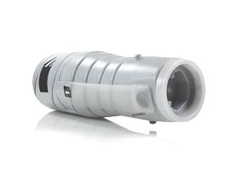 Toner Compatível Konica Minolta Bizhub 162, 210, Di 152, 183 (Type 106B)