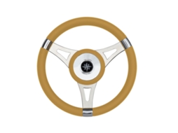 Leme T29 Dourado 350 Mmsavoretti