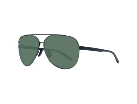 Óculos de Sol PORSCHE DESIGN SUNGLASSES > porsche design mod. - P8682 64A