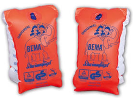 Braçaceira BEMA 778-18-003