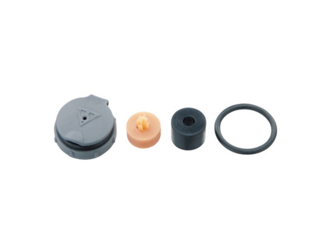 Kit de Reparação de Bombas TOPEAK Peakini