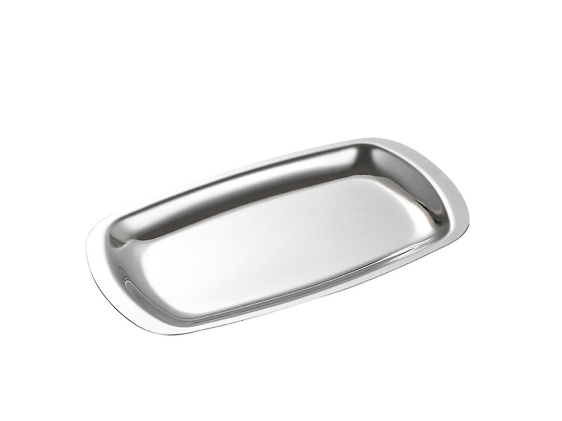 A Nova Placa De Churrasco 1pcs