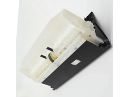 Para 1x L15168 L15158 L6578 M15147 Wf7848 C7000 Rolo De Alimentação Papel Dupla Face