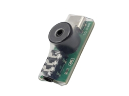 Plug And Play - Treinador De Teclado Type-c Para Entusiastas Com