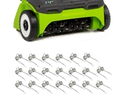 29272 54 27022 29272 2500600g 10 35,6 Aço