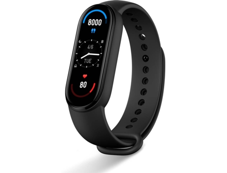 xiaomi band 4 worten