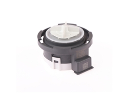 Motor de Drenagem 26v para Máquina de Lavar BRILVIBERA