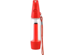 Frascos De Spray Facial Spray De Água Para O Rosto Recarregáveis E Portáteis Para Corrida, Camin Gokoco
