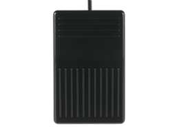 Placa De Proteção Isolada De Dois Canais Para Linha De Barramento Do Módulo Can Para Expansão Do Raspberry Pi