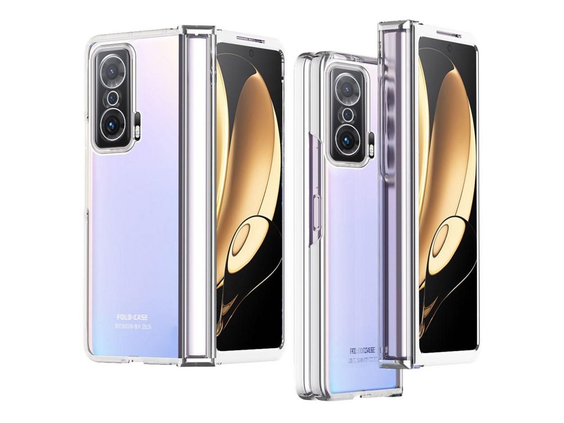 Capa Magic V Para Honor Como Título Yemaesre