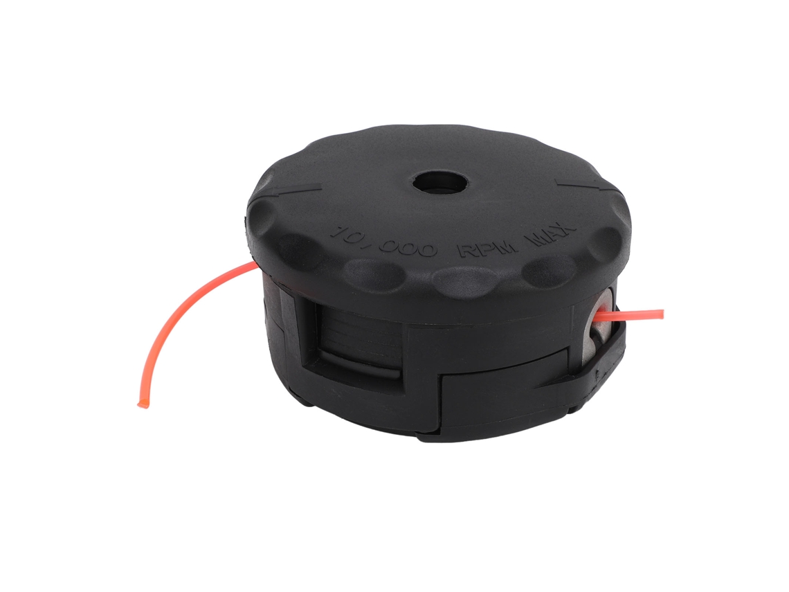 Kit Tampa de Filtro de Ar Primerox para A411000130 A411000131 Tc210