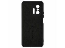 Celly Cobertura Xiaomi 11T