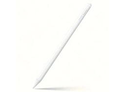 Caneta Para Tablet Cozevdnt Universal