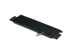 Bateria T6 Power Asus X553ma, F453ma, F553ma, A453ma, A553ma, P453ma, 4000mah, 30wh, 2células, Li Pol