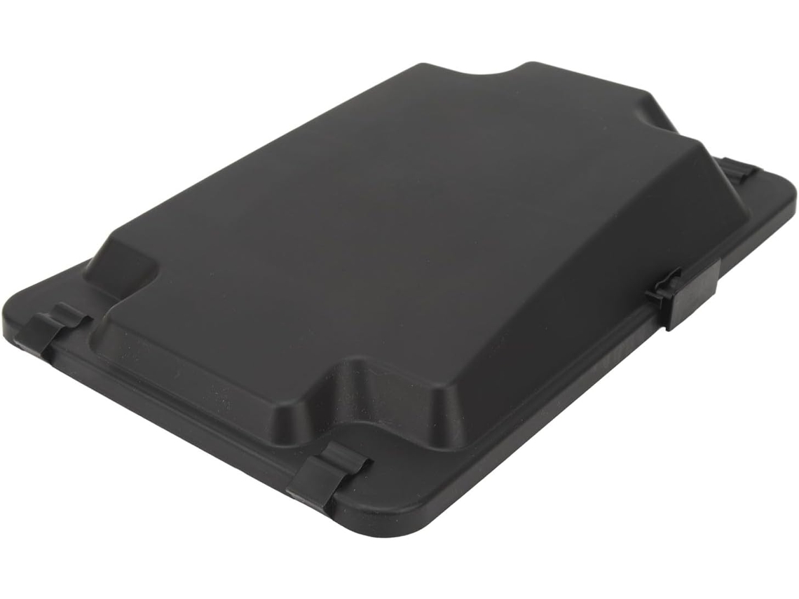Carenagem de Motocicleta Wing Wing 1 Par de Aletas Aerodinâmicas em Fibra de Carbono Estilo Vento para Z900 SFUSHOS
