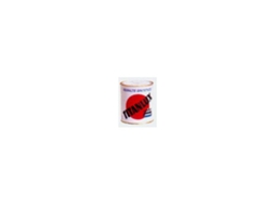 Esmalte Sintetico Brillo 559 TITANLUX