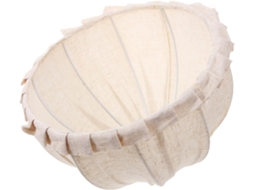 Abajur Moderno para Luminária Decorativa Suspensa, Ideal para Casa Ou Restaurante. SFUSHOS