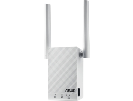 Extensor Wi-Fi  RP-AC55 AC1200