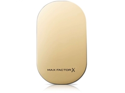 Max Factor Facefinity Compact Foundation 01 Porcelain