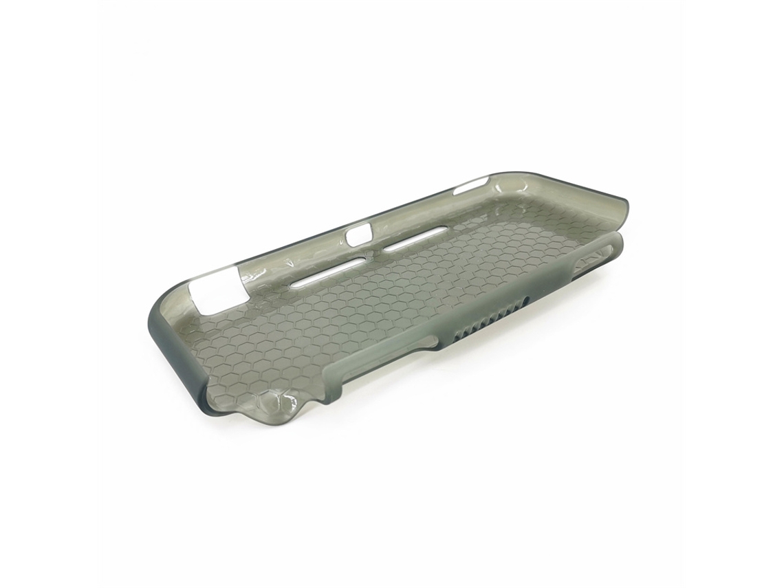 Capa para Nintendo Switch Lite KJH