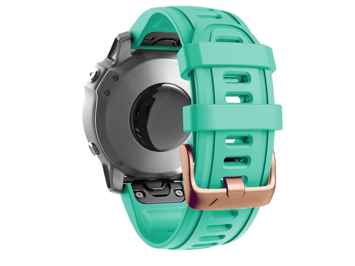 Pulseira Para Relógio Garmin Fenix ​​7s