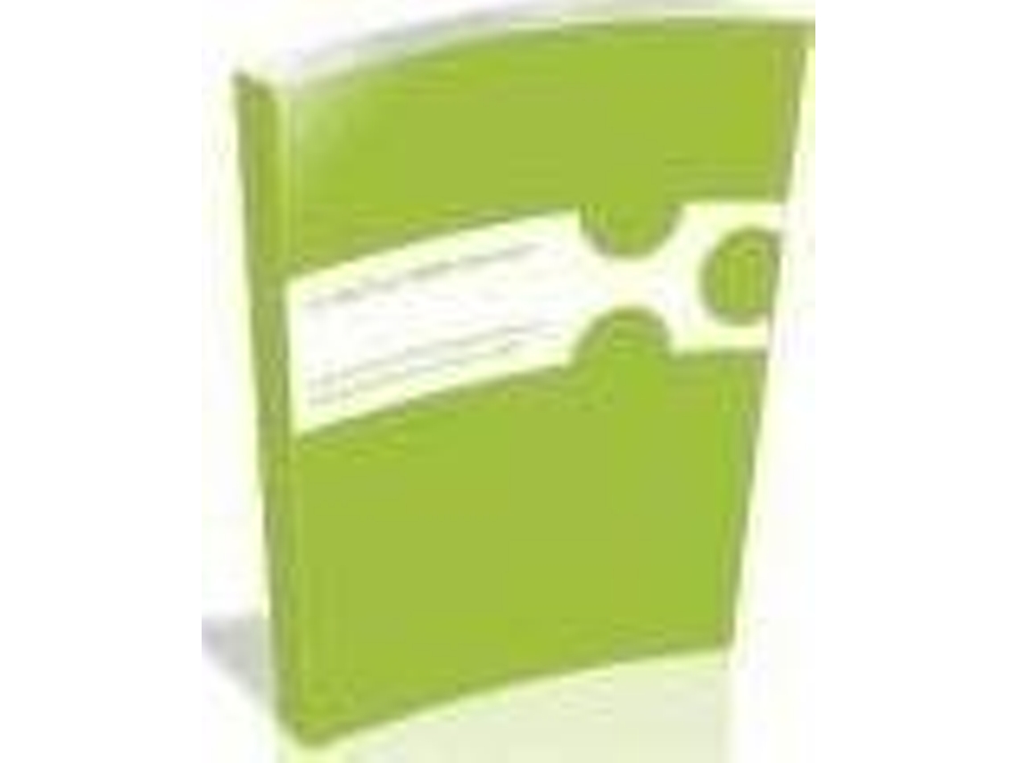 Livro La Lingua Franca Consideracions Crítiques de Carles Castellanos