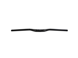 Fsa Guiador V-Drive Riser