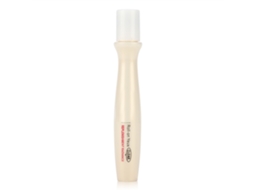 Creme De Olhos Anti-rugas Remoção De Olheiras