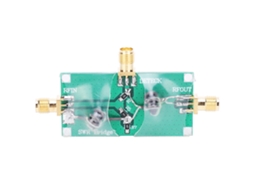 Laxiscreed Ponte Vswr Com Reflexão Rf, Mede De 10 A 3000 Mhz Para Testes De Antenas E Cabos