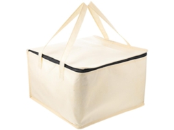 1pcs Saco De Armazenamento De Bolo Allinless