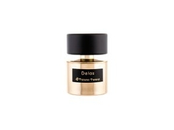 TIZIANA TERENZI Delox Vlasový Sprej 50Ml