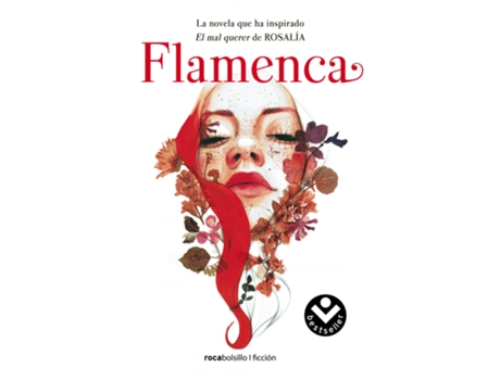 Livro Flamenca de Anónimo (Espanhol)