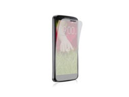 Pelicula de Vidro SBS-LG G2 Mini
