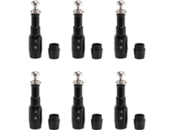 Adaptador SFUSHOS 6x .335 para Drivers Series 815, xr, v