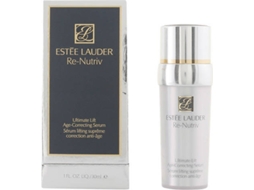 Sérum de Rosto ESTÉE LAUDER Re-Nutriv Ultimate Lift Age Correcting (30 ml)