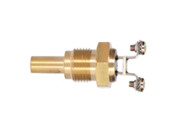 Sensor De Temperatura De Água 4i‑5394 Para E330b