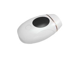 Aparelho de Depilação Home Máquina a Laser Rejuvenescimento da Pele Ipl Ponto Co Ngelamento Painles GOKOCO