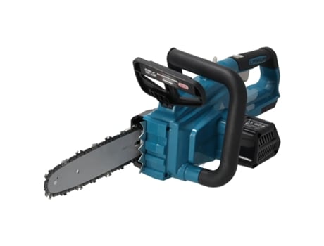 Ded7095ml Motosserra Dedra