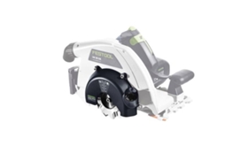 Dispositivo Para Ranhuras Vn-Hk85 130X16-25 FESTOOL