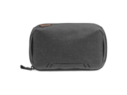 Bolsa para Equipamentos PEAK DESIGN V2 Carvão Btp ch 3