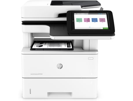 Impressora HP 71427