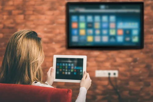 Não sabes que pacote de telecomunicações deves escolher?