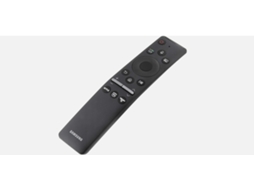 Comando Tv SAMSUNG para Tvs Bn59 01330b