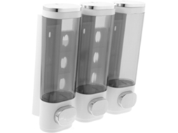 Elegante Porta-guardanapos E Porta-lenços De Mesa, Estojo Para Lenços De Papel Para Casa E Escritório, Tampa Com Design