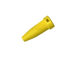 Cabeça de bico de aspersão poderosa para karcher sc1/sc2/sc3/sc4/sc5, peças e acessórios de limpeza a vapor, 1 peça