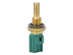 Sensor de Temperatura Ntc HKJ para Automóveis (500mm, 10k)